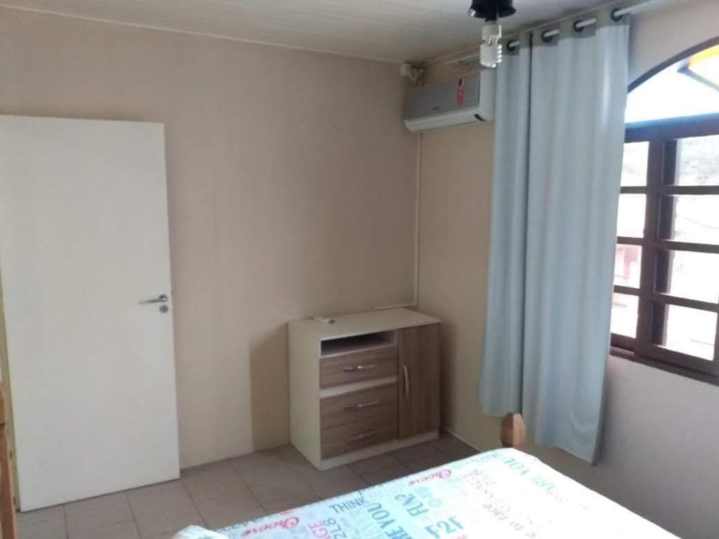 Apartamento De 2 Dormitorios Florianópolis Eksteriør bilde